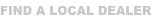 shapeimage_25_link_0