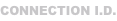 shapeimage_52_link_0