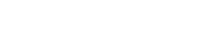 DIRT - SOFT ROCK
REAMING OPTIONS