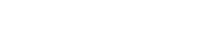 HOLE OPENERS