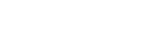 WELL DRILLING
HOLE OPENERS