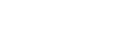 2” IF Pin
Small Dia. of Pin = 1 9/16”
Large Dia. of Pin = 2”
Length of Pin = 2 1/2”
Threads per inch = 4
