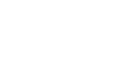 4 1/2” API Reg. Pin
Small Dia. of Pin = 3 9/16”
Large Dia. of Pin = 4 5/8”
Length of Pin = 4 1/4”
Threads per inch = 5
