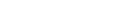 541-430-1926
OREGON OFFICE