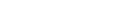 580-222-4851
OKLAHOMA OFFICE